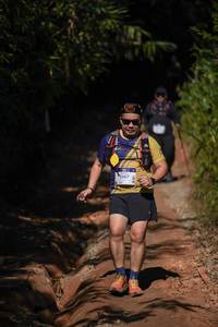 BIB: 1147
                            <button type="button" onclick="openModal(19235875)" class="btn btn-primary btn-sm float-right btn-popup" data-toggle="modal" data-target=".modal-high-quality">
                        <i class="fas fa-shopping-cart"></i> Add to Cart
                    </button>
                                            <button type="button" onclick="isThisMe(19235875, true)" class="btn btn-success btn-sm float-right btn-popup btn-isme hidden" data-toggle="tooltip" data-placement="bottom" title="นี่คือรูปของคุณใช่ไหม คลิกที่นี่เพื่อเอาเข้าอัลบั้ม">
                        <i class="fas fa-plus"></i> Add to album
                    </button>
                    <button type="button" onclick="isThisMe(19235875, false)" class="btn btn-warning btn-sm float-right btn-popup btn-isnotme hidden">
                        <i class="fas fa-ban"></i> Remove from album
                    </button>